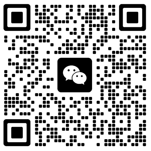 微信聯(lián)系TA
